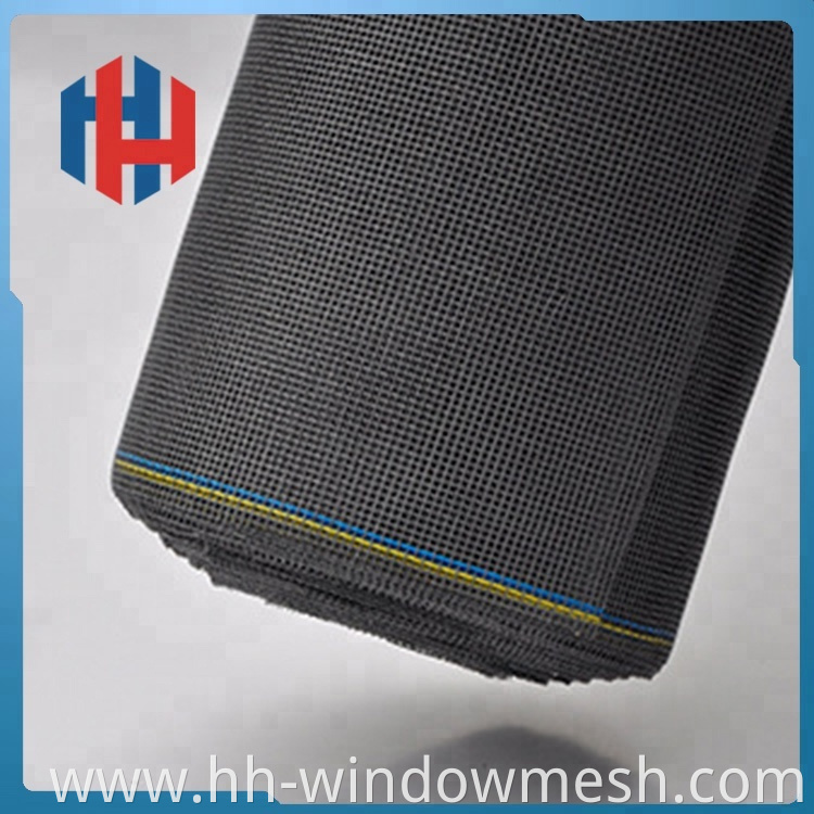 discount mosquito window screen fiberglass insect net